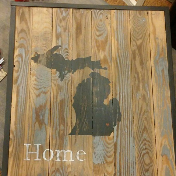 Meet your Posher, Justin - Picture 5 of 6